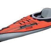 Advanced Elements Advanced Frame Kayak RRP £499